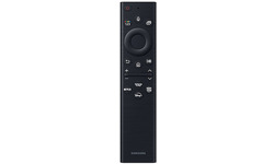 Samsung QE65S95C