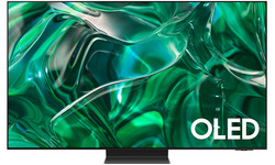 Samsung QE65S95C
