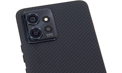 Motorola ThinkPhone