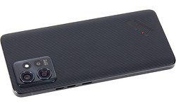 Motorola ThinkPhone