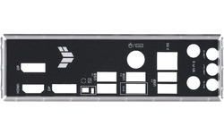 Asus TUF Gaming A620M-Plus WiFi