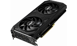 Palit GeForce RTX 4070 Dual OC 12GB