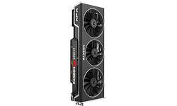 XFX Radeon RX 6950 XT Speedster Merc 319 16GB