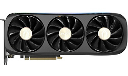 Zotac GeForce RTX 4070 AMP! Airo 12GB