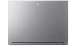 Acer Predator Triton 300 SE PT316-51s
