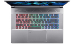 Acer Predator Triton 300 SE PT316-51s