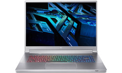 Acer Predator Triton 300 SE PT316-51s