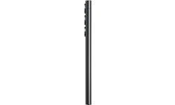 Samsung Galaxy S23 Ultra 5G 256GB Phantom Black