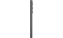 Samsung Galaxy S23 Ultra 5G 256GB Phantom Black