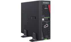 Fujitsu Primergy TX1320 M5 (VFY:T1325SC011IN)