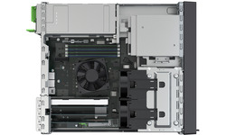 Fujitsu Primergy TX1320 M5 (VFY:T1325SC011IN)