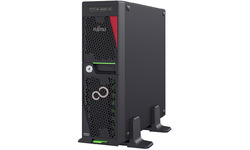 Fujitsu Primergy TX1320 M5 (VFY:T1325SC011IN)