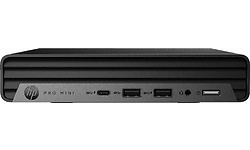 HP Pro 400 G9 (6D494EA)