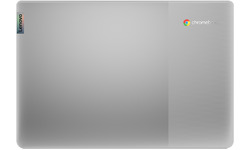 Lenovo IdeaPad 3 Chrome 14M836 (82KN003LMH)