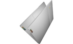 Lenovo IdeaPad 3 Chrome 14M836 (82KN003LMH)