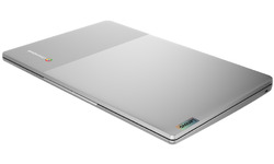 Lenovo IdeaPad 3 Chrome 14M836 (82KN003LMH)