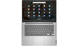 Lenovo IdeaPad 3 Chrome 14M836 (82KN003LMH)