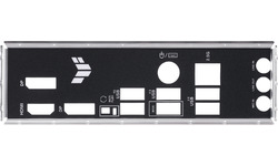 Asus TUF Gaming A620M-Plus