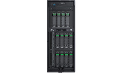 Fujitsu Primergy TX1330 M5 (VFY:T1335SC021IN)