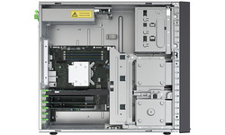 Fujitsu Primergy TX1330 M5 (VFY:T1335SC021IN)
