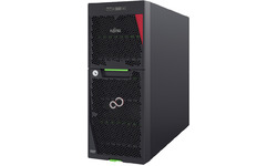 Fujitsu Primergy TX1330 M5 (VFY:T1335SC021IN)