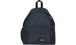 Eastpak Provider Laptop Backpack Black