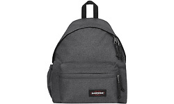 Eastpak Padded Zippl'r Laptop Backpack Denim Black