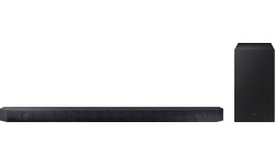 Samsung HW-Q600C