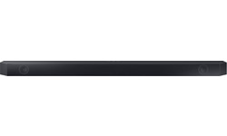 Samsung HW-Q600C