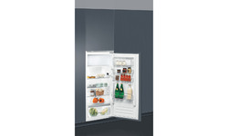 Whirlpool ARG 71911