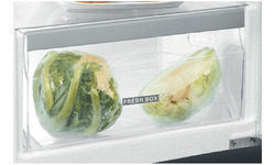 Whirlpool ARG 71911