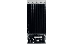 Whirlpool ARG 71911