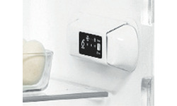 Whirlpool ARG 71911
