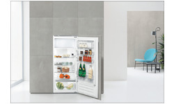 Whirlpool ARG 71911