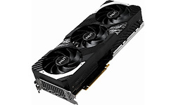 Palit GeForce RTX 4070 GamingPro 12GB