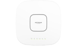 Netgear 800
