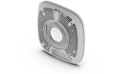 Netgear 800