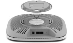 Netgear 800