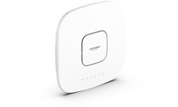 Netgear 800