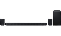 Samsung HW-Q990C