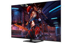 TCL 65c745