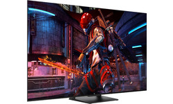 TCL 65c745