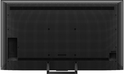 TCL 65c745