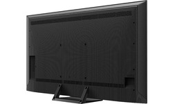 TCL 65c745
