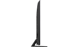 TCL 65c745