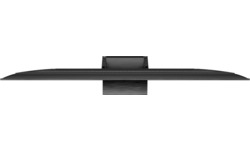 TCL 65c745