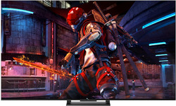 TCL 65c745