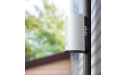 TP-Link Deco X50-Outdoor Mesh WiFi AX3000