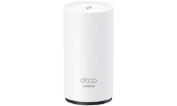TP-Link Deco X50-Outdoor Mesh WiFi AX3000