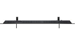 LG OLED42C35LA